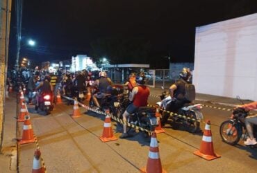Motociclista com 120 multas é flagrado durante Operação Lei Seca em Cuiabá_66189de8d9691.jpeg